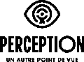 Perceptionphoto.fr