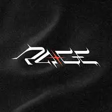 Rage Bordeaux